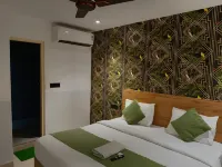 Hotel Star City Near Terminal T3 Airport & Aerocity  호텔