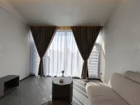Yinshan·Secluded Resort(Anshun Huangguoshu Airport) - Wifi