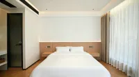 Shanjianlan Homestay (Shitang Peninsula Tourism Resort Area)