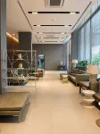 Unixx South Pattaya