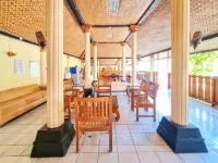 Hotel Family Syariah 1 Parangtritis RedPartner Hotels in Bantul Regency