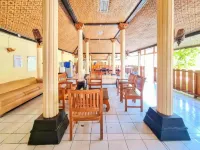 Hotel Family Syariah 1 Parangtritis RedPartner