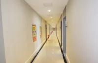 Yudimei Business Hotel