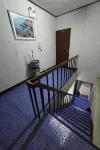 Malai Place Lampang - Homestays
