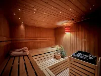 El Embajador, a Royal Hideaway Hotel - Spa