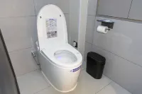 Lucky Hotel - 2-Star