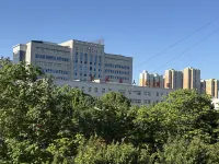 Delong Hotel