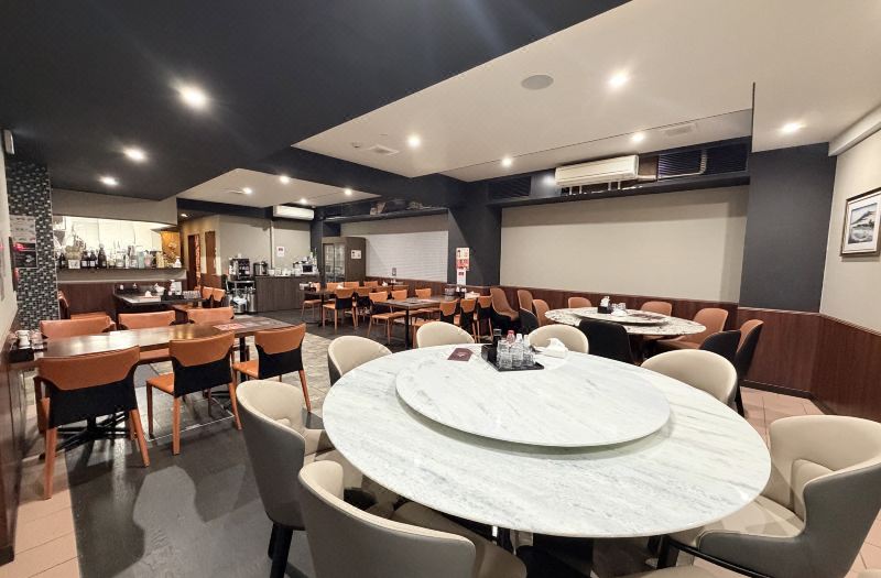 Hotel Arashi Namba No.001 photo 2