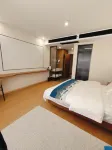 Huangsheng Hotel (Lijiang High-Speed Railway Station) - 2성급