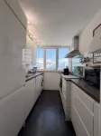 2 bedroom Apartment at Bahnhofcity