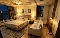 Baoda Hotel - جديد