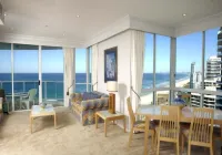 Pacific Views Resort