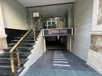 Lumina Star Hotel