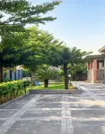 Victoria Hostel - Villas
