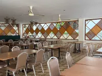 Sunday Wongamat Privacy Pattaya Hotels near Mum Aroi Naklua
