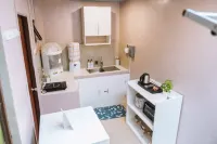 JZ Homestay - Cozy Home Near SM Savemore, Caraga State University & Bmc Hospital