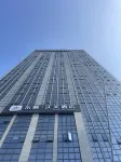 Dongfan Womei Hotel (Yandi Square Shennong City) - spa