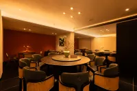Miye Sea-view Holiday Villa - إقامة ريفية
