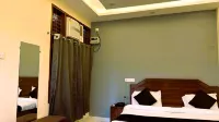 Hotel Raghunath Residency - Wi-Fi