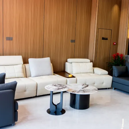 Yu Buding Hotel Отели в г. Юйсянь