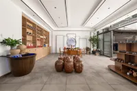 Hotel Guize - Gym