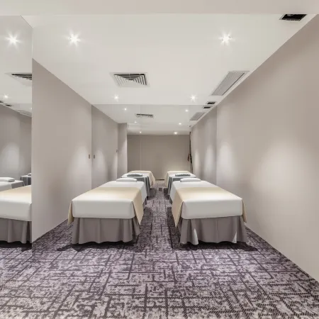 SHANTOU MAXHOTEL