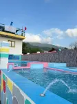 Villa Cruz Resort