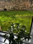 Elegant 2-bed city centre flat by royal mile-free parking - New