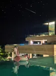 QuZhou ShuiYunJian The Dragon Resort Hotel - Romantic
