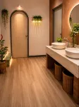 Blue Dream Khaosan Hostel