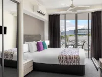 Park Regis Hotel Cairns 피그트리 플레이그라운드 주변 호텔