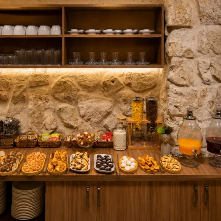 Premium Cappadocia