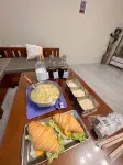 Xieyixia Homestay - Beach