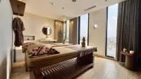 Azana Boutique Bandar Lampung - 4-Star