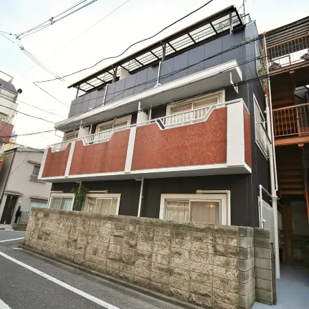 BRT_MITYATOHAITSU