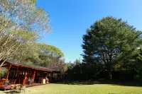 Villa kurasu