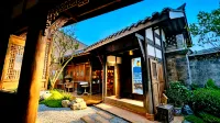 Nan Court Homestay - Homestays