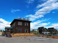 Muyu Tolin