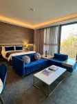 Vivari Hotel and Spa by Mantis