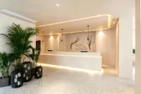 Mujing Luxury Grace Villa