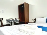 Loc Phat Hotel - 2-Star