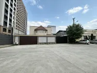 Jixiang Homestay Hotel Hotels in 