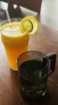 Huai Xiang Guesthouse - servizio colazione
