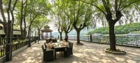 Ziyue Mountain Lodge (Lake Jingpo Scenic Area Baoyue Bay) - 4-Star