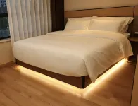 Hongxuemu Hotel (Xinhua Hospital Yining Airport) - 2-Star