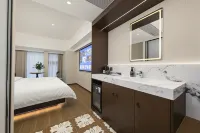 Guiyang Qiyueli Homestay Hotels in Downtown Area