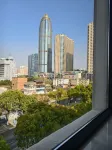 YU DUO HOTEL - Scenic
