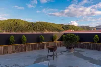 Boye BOYE Designer Resort Scenic Homestay (Shangri-La) - New