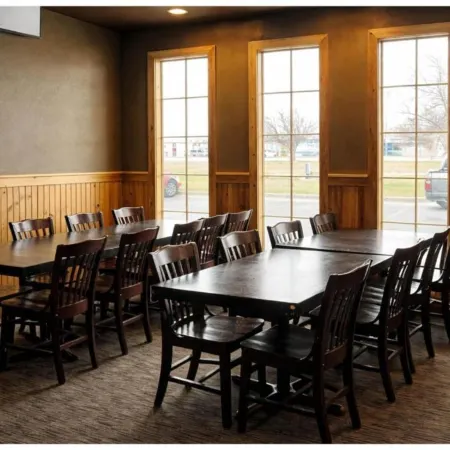 Studio 6 Suites Rawlins WY