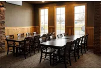 Studio 6 Suites Rawlins WY - موتيلات